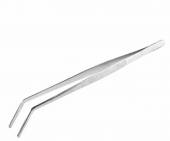 Пинцет 30 см, P.L. Proff Cuisine SS-FC71-300FS Пинцет 30 см, P.L. Proff Cuisine SS-FC71-300FS