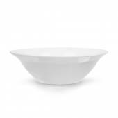 Тарелка-миска глубокая 250 мл Tvist Ivory 170 мм фк4019 Тарелка-миска глубокая 250 мл Tvist Ivory 170 мм фк4019