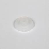 Прокладка для Сифона д/соды (силикон) без трубки для 81221541 P.L.- Barbossa