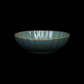 Салатник 275мл 125мм Corone Calypso [53611] фк9804