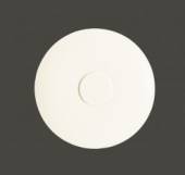 Блюдце 170мм Classic Gourmet фарфор RAK PORCELAIN CLSA17 /12/ Блюдце 170мм Classic Gourmet фарфор RAK PORCELAIN CLSA17 /12/