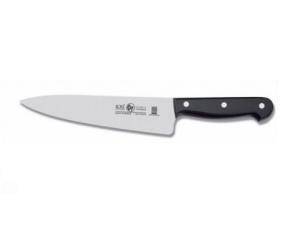 Нож поварской 150/275мм Icel (Technic) 27100.8610000.150