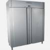 Шкаф холодильно-морозильный комбинированный Полюс Carboma RF1120