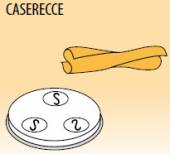 Насадка для MPF 2,5/4 LE CASERECCE ACTRMPF1 FIMAR Казаречче Насадка для MPF 2,5/4 LE CASERECCE ACTRMPF1 FIMAR Казаречче