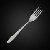 Вилка столовая Luxstahl (Parma) DJ-05235  Вилка столовая Luxstahl (Parma) DJ-05235