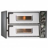 Печь для пиццы электрическая Абат ПЭП-4х2 Печь для пиццы электрическая Абат ПЭП-4х2