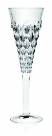 Бокал для коктейля 210мл RCR Enigma /1/6/