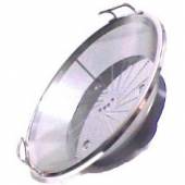 Фильтр - сито для соковыжималки Robot Coupe J 80 Ultra в сборе 39910 Фильтр - сито для соковыжималки Robot Coupe J 80 Ultra в сборе 39910