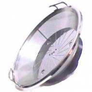 Фильтр - сито для соковыжималки Robot Coupe J 80 Ultra в сборе 39910 Фильтр - сито для соковыжималки Robot Coupe J 80 Ultra в сборе 39910