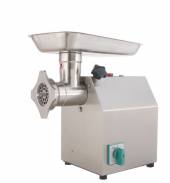 Мясорубка Hurakan HKN-12CR 1/2 унгер (реверс) Мясорубка Hurakan HKN-12CR 1/2 унгер (реверс)