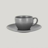 Блюдце 170мм RAK Shale SHCLSA02 /1/12/ Блюдце 170мм RAK Shale SHCLSA02 /1/12/