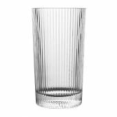 Стакан Хайбол "Time" 400мл. хр.стекло P.L- BarWare 21401 /6/ Стакан Хайбол "Time" 400мл. хр.стекло P.L- BarWare 21401 /6/