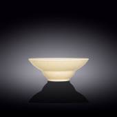 Тарелка глубокая 800 мл 200 мм Сэнд Wilmax 661312 /3/24/ Тарелка глубокая 800 мл 200 мм Сэнд Wilmax 661312 /3/24/