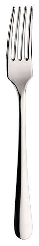 Вилка столовая Диннер 18/0 2 мм 20 см. Pinti R040M002 /12/