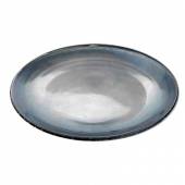 Тарелка глубокая Ice Blue Gural D=260мм /6/ Тарелка глубокая Ice Blue Gural D=260мм /6/