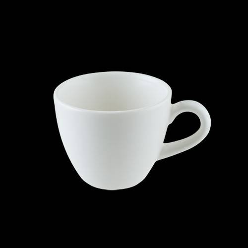 Чашка кофейная 80 мл Rita Coffee Bonna MT-RIT02KF