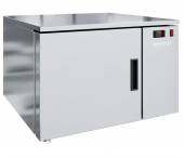 Аппарат шоковой заморозки Polair-Light CRp3-2/3-L Аппарат шоковой заморозки Polair-Light CRp3-2/3-L