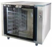 Шкаф расстоечный  ITERMA  PR-910  Шкаф расстоечный  ITERMA  PR-910