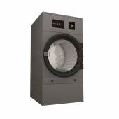 Сушильная машина Fagor SR-28 M E Сушильная машина Fagor SR-28 M E