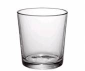 Стопка  50мл ОСЗ (Ода) 1250/6048 /96/ Стопка  50мл ОСЗ (Ода) 1250/6048 /96/