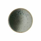 Тарелка d=230мм Gaia Bonna GAI23DZ /1/6/ Тарелка d=230мм Gaia Bonna GAI23DZ /1/6/