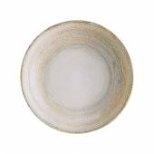 Тарелка глубокая 1300мл 250мм Patera Bonna PTRBLM25CK b Тарелка глубокая 1300мл 250мм Patera Bonna PTRBLM25CK b