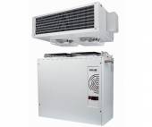 Сплит-система Polair SM 232 S Сплит-система Polair SM 232 S