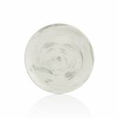 Блюдце чайное 160мм фарфор Falme Grey By Bone TN-FG-ZT-01-CT /24/