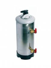 Фильтр умягчитель воды DE VECCHI DVA 12 Фильтр умягчитель воды DE VECCHI DVA 12