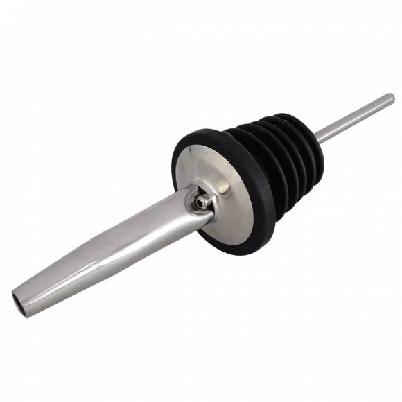 Гейзер нерж. P.L.- Barbossa PORE0007-SS Гейзер нерж. P.L.- Barbossa PORE0007-SS