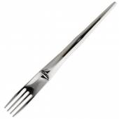 Вилка столовая Pintinox Snake 03110849 Вилка столовая Pintinox Snake 03110849