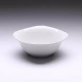 Салатник квадратный Tvist Ivory 120мм 250мл RSL-FW 5 фк4011 Салатник квадратный Tvist Ivory 120мм 250мл RSL-FW 5 фк4011