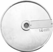 Диск для нарезки LILOMA 10мм SA010 Диск для нарезки LILOMA 10мм SA010