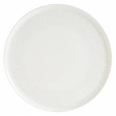 Блюдо для пиццы 320 мм фарфор Radix Bonna RDXGRM32PZ форма Гурмэ Блюдо для пиццы 320 мм фарфор Radix Bonna RDXGRM32PZ форма Гурмэ