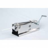 Шприц колбасный APACH ASF14  144657 Шприц колбасный APACH ASF14  144657