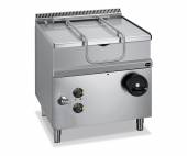 Электросковорода 50л Apach APSE-87