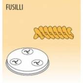 Насадка для MPF 2,5/4 FUSILLI ACTRMPF2 FIMAR Насадка для MPF 2,5/4 FUSILLI ACTRMPF2 FIMAR