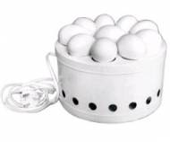 Овоскоп ПКЯ-10 (ОН-10)