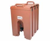 Термоконтейнер 44,5л для напитков Cambro 1000LCD 131  24652 Термоконтейнер 44,5л для напитков Cambro 1000LCD 131  24652