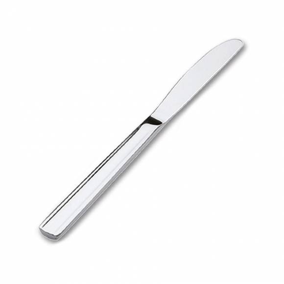 Нож десертный М188 19,5 см. P.L. Proff Cusine S007-10 99003508 /12/