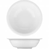 Салатник 280мл D=140ммТренд Добрушский Фарфор (белый) 8С1517 03032371 /1/12/