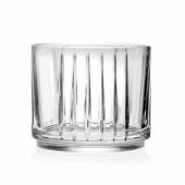 Стакан Олд Фэшн 360мл RCR Luxion Combo 26338020006 /1/6/