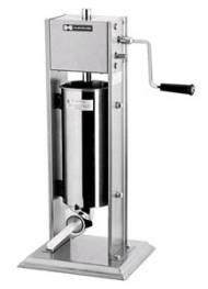 Шприц колбасный Hurakan HKN-ISV5 Шприц колбасный Hurakan HKN-ISV5