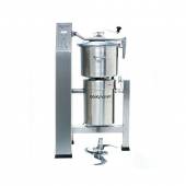 Куттер Robot Coupe R23