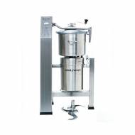 Куттер Robot Coupe R23 Куттер Robot Coupe R23