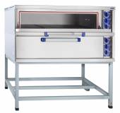Шкаф пекарский Абат ЭШ-2К