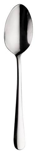 Ложка столовая Диннер 18/0 2 мм 20,4 см. Pinti R040M001 /12/