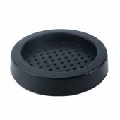 Мат для темпера Proff Cuisine D001681 силиконовый