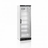 Шкаф морозильный демонстрационный TEFCOLD UFFS370G-P Шкаф морозильный демонстрационный TEFCOLD UFFS370G-P