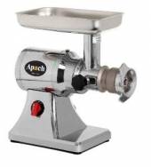 Мясорубка APACH ATI32RSUT полный унгер 3Ф. Мясорубка APACH ATI32RSUT полный унгер 3Ф.